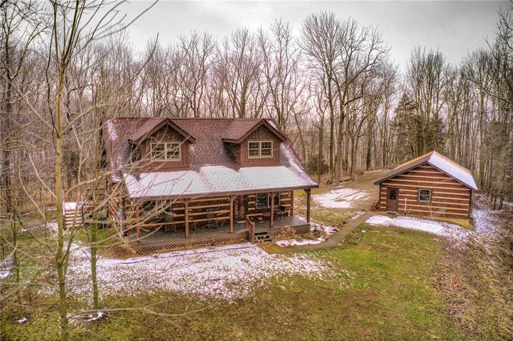 6921 County Road 300 - Photo 1