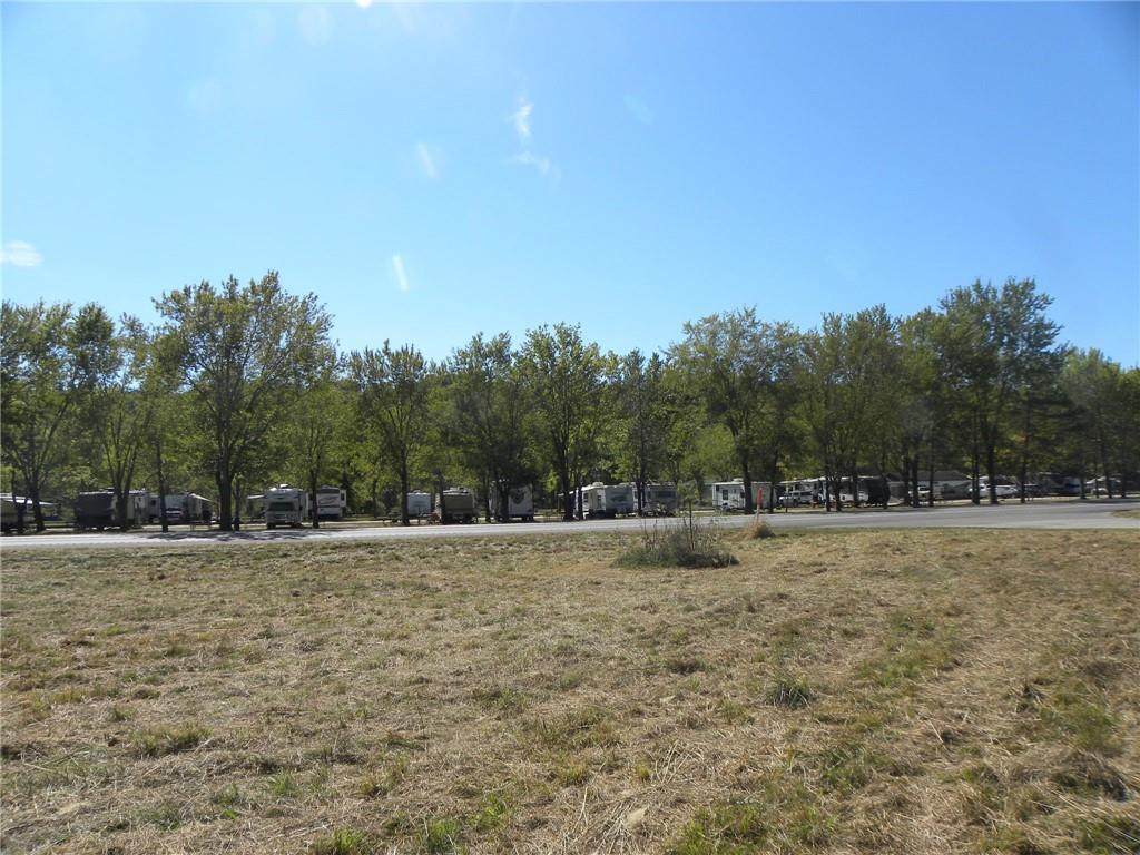 0 State Road 46 - Photo 1