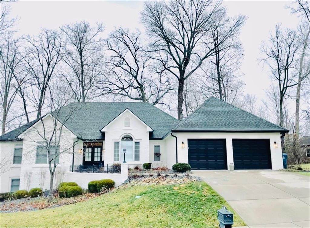 3271 Highpoint Court - Photo 1