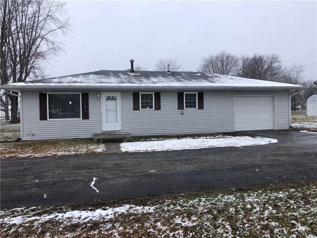 155 Logan Street - Photo 1