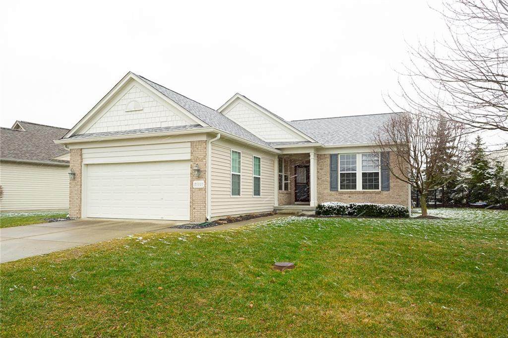 12857 Oxbridge Place - Photo 1