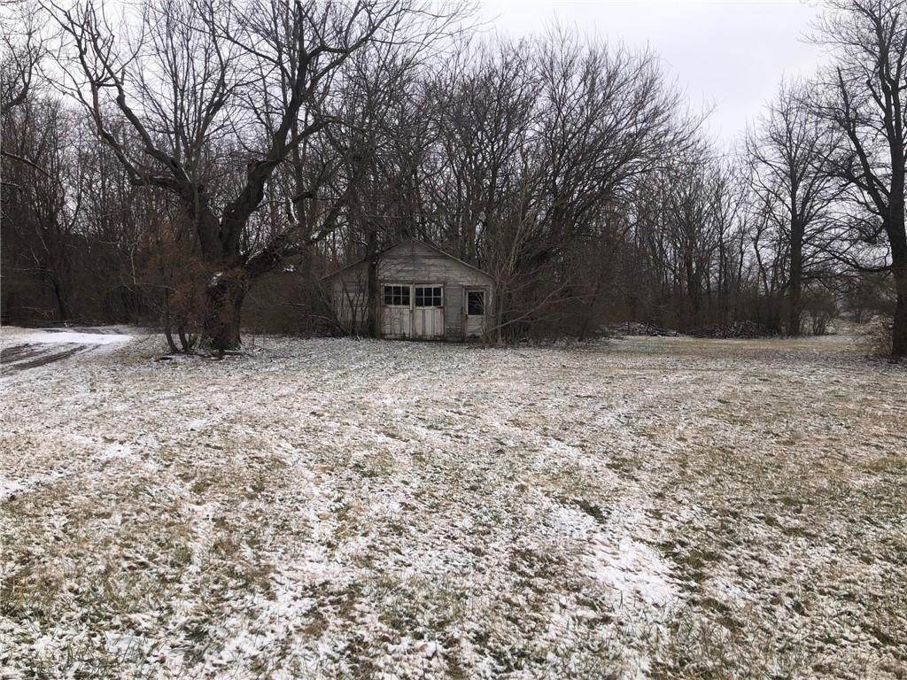 0 State Rd 28 - Photo 1