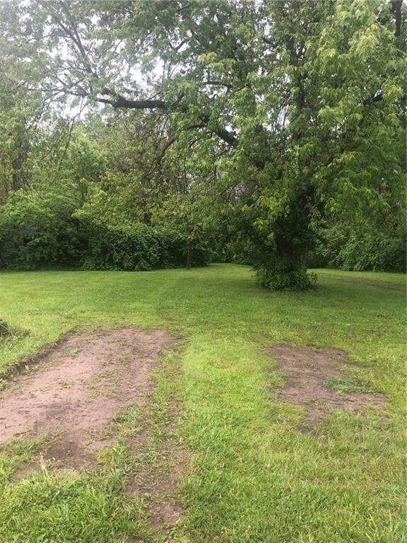0 State Rd 28 - Photo 1