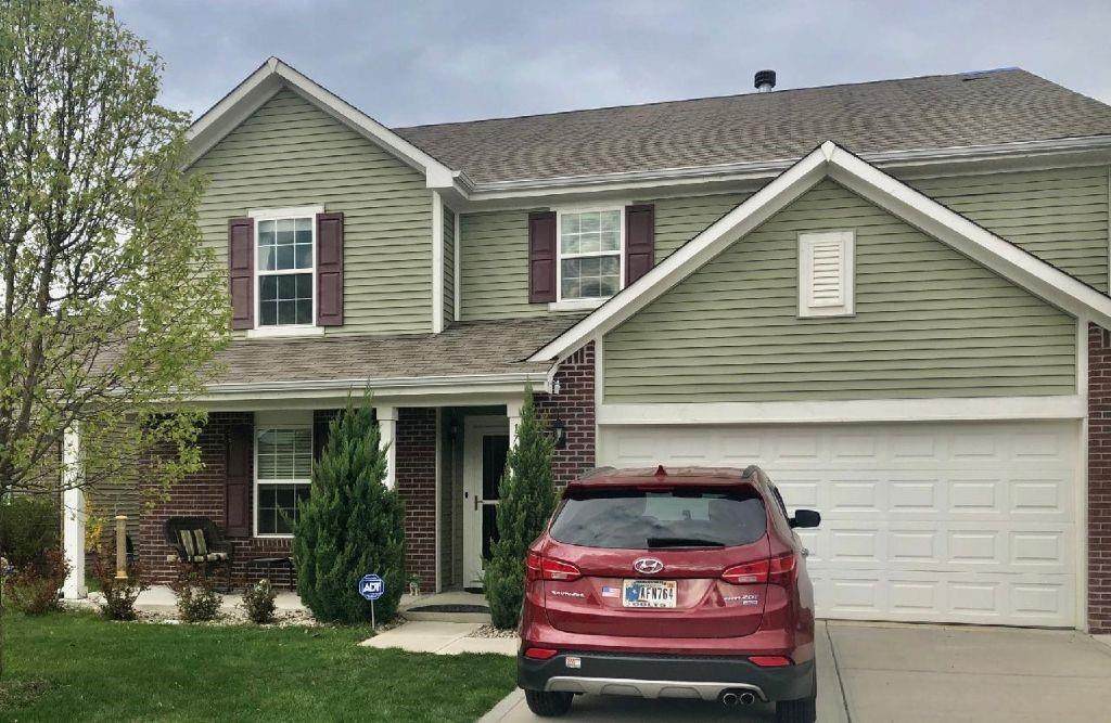 17016 Burntwood Way - Photo 1