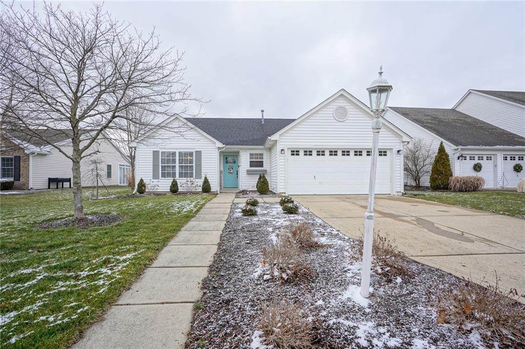 10206 Glenn Abbey Lane - Photo 1
