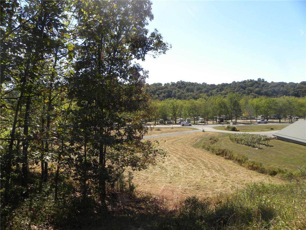0 St Road 46 - Photo 1