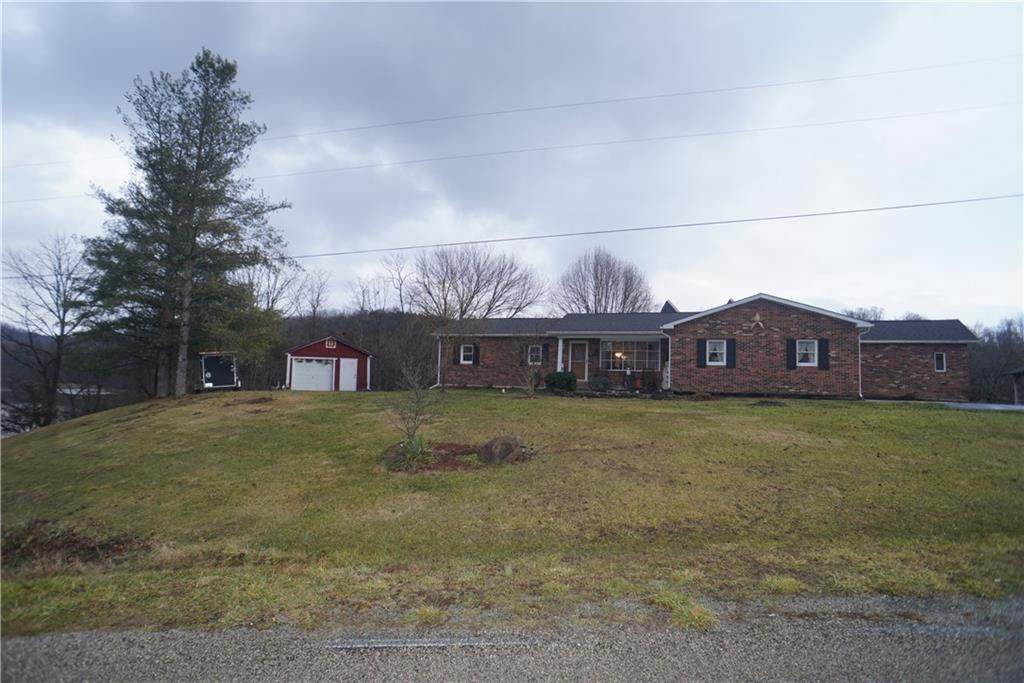 7214 Turtle Creek Road - Photo 1