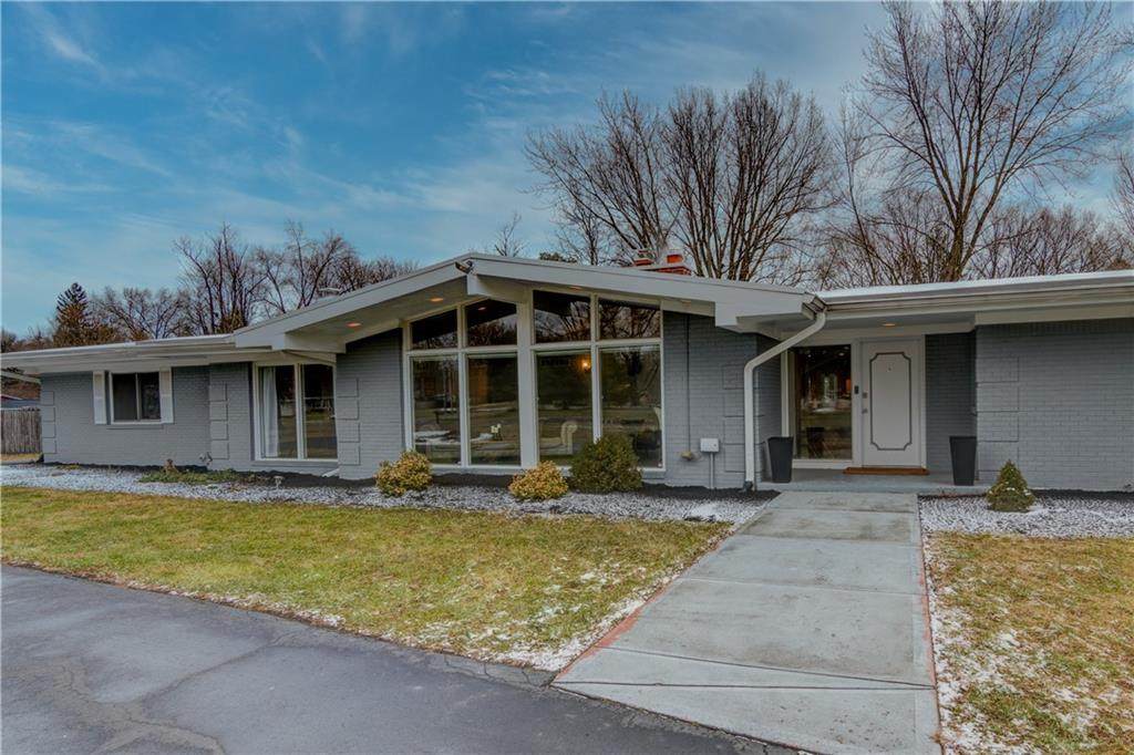6431 Sunset Lane - Photo 1