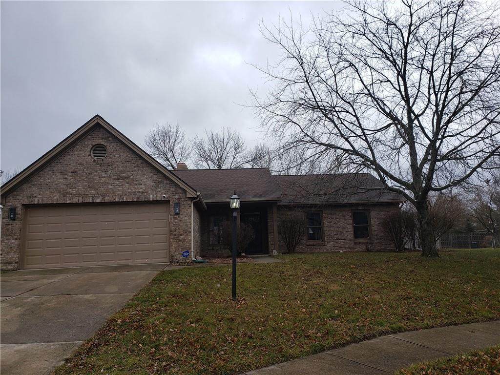 5623 Arabian Court - Photo 1