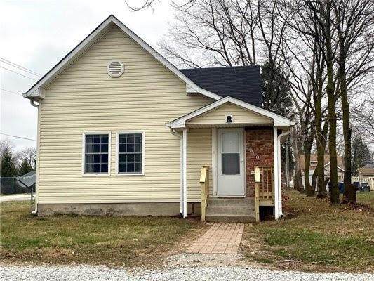 508 South Street - Photo 1