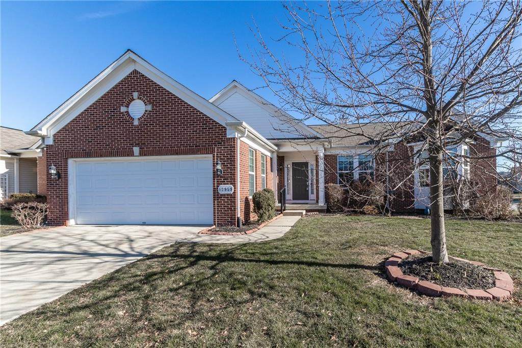 12959 Pinner Avenue - Photo 1