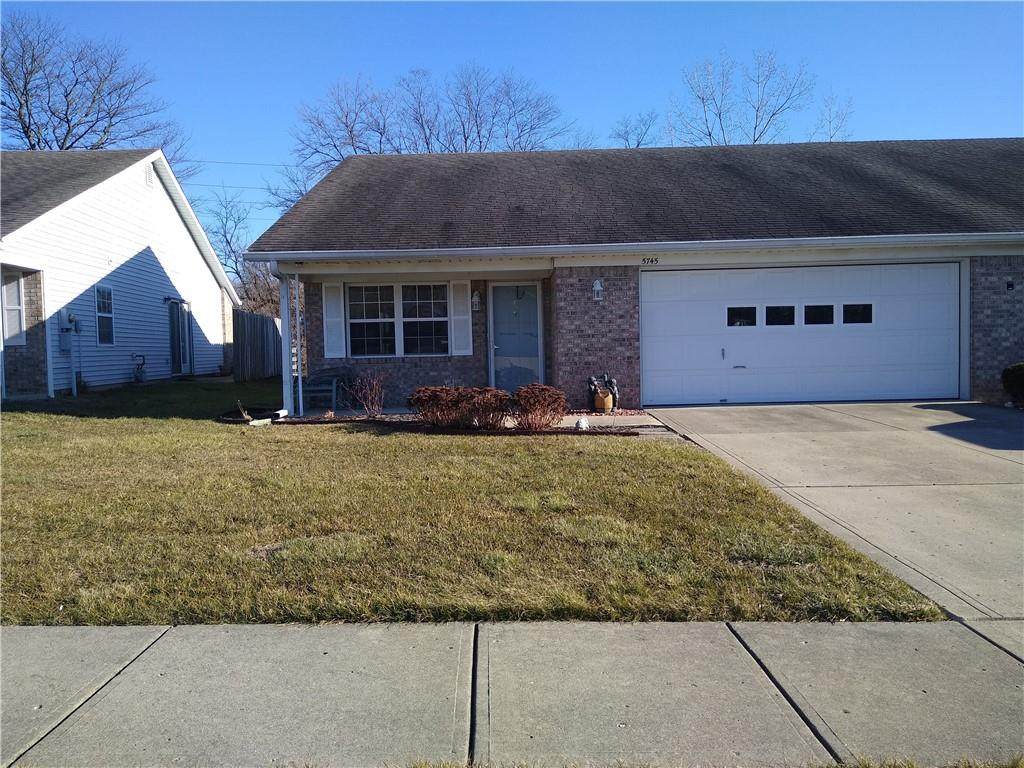 5745 Misty Ridge Circle - Photo 1