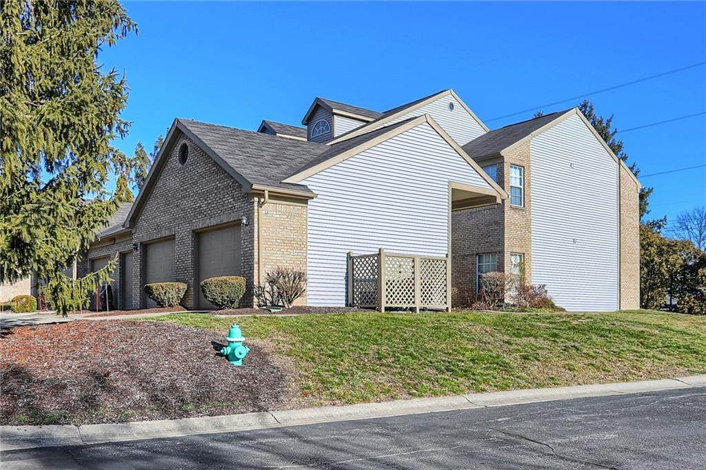 3701 Magenta Lane - Photo 1