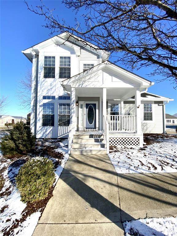 1674 Meyer Lane - Photo 1
