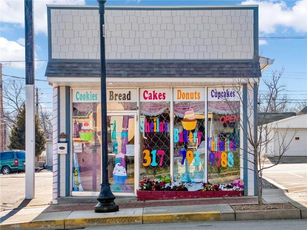 29 Main Street - Photo 1