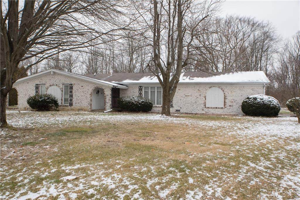 601 Sunset Court - Photo 1