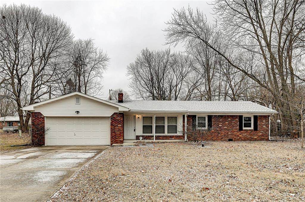 3532 55th Street - Photo 1