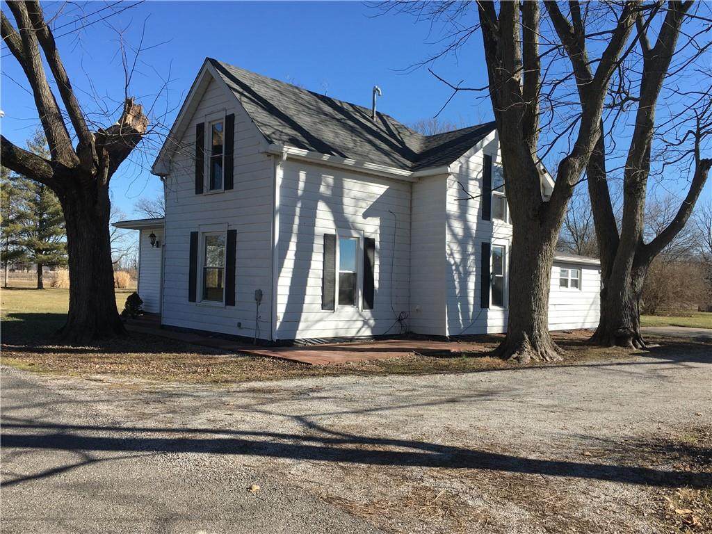 3356 Prescott Street - Photo 1