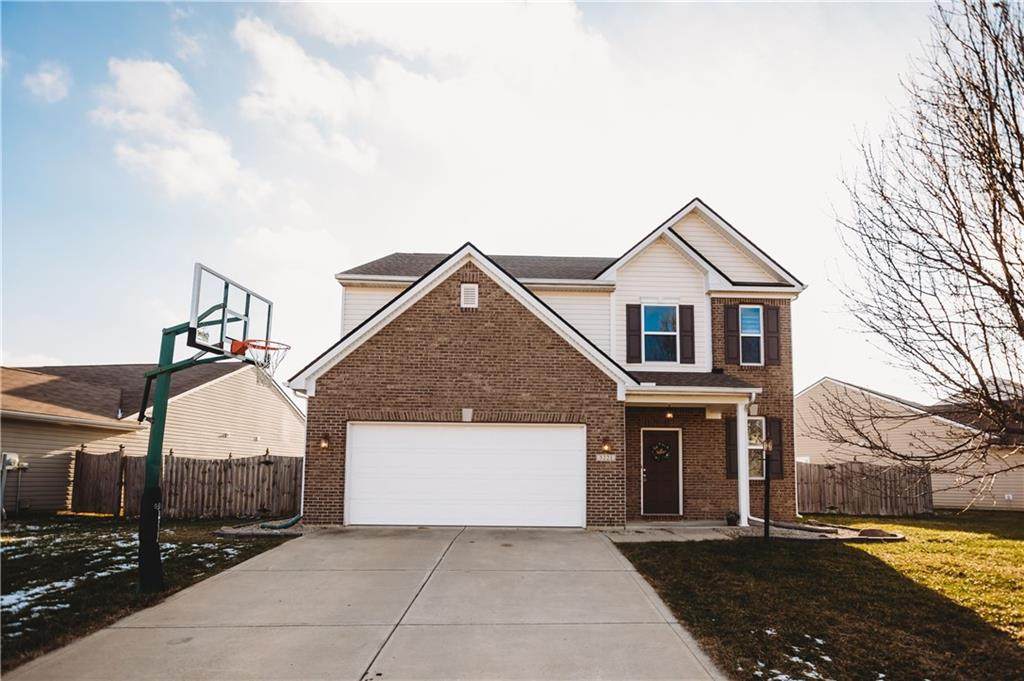 5221 Bombay Drive - Photo 1