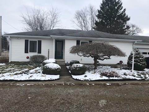 623 Main Street - Photo 1