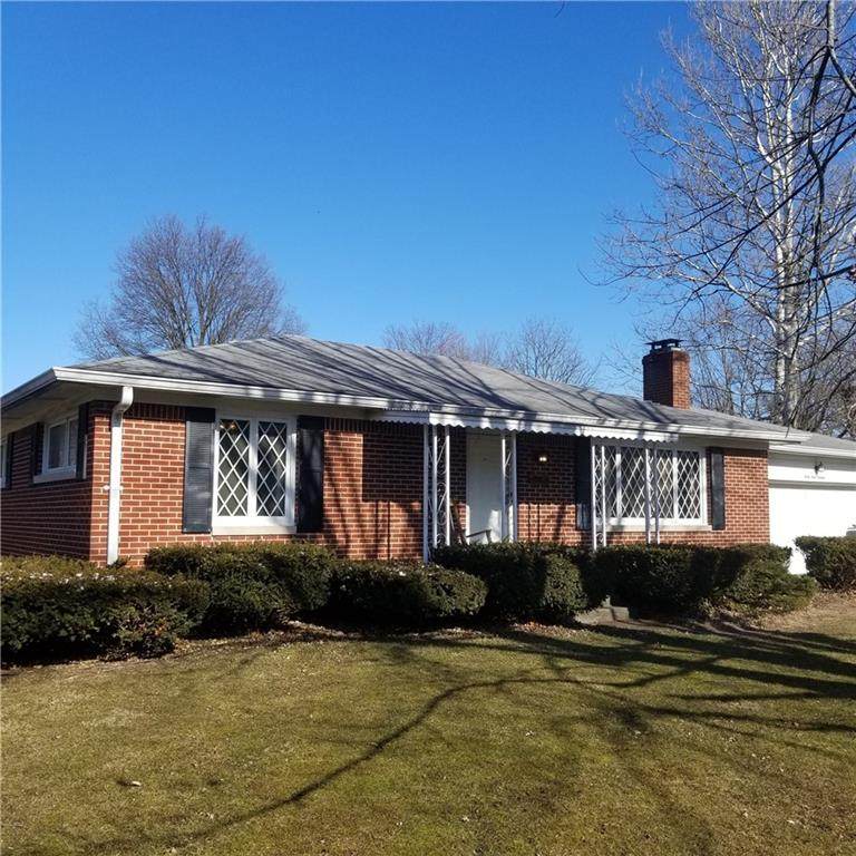 4316 Brunswick - Photo 1