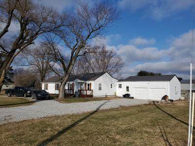 2876 250 - Photo 1
