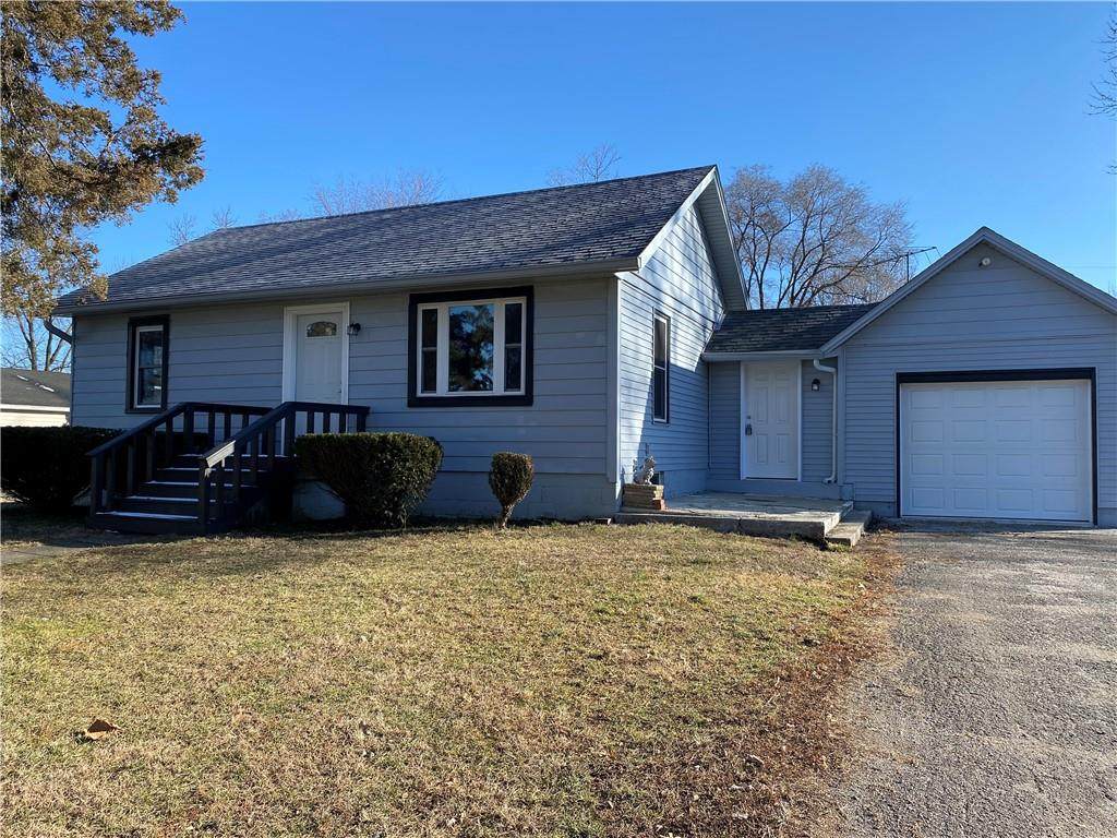 1411 Mary Drive - Photo 1
