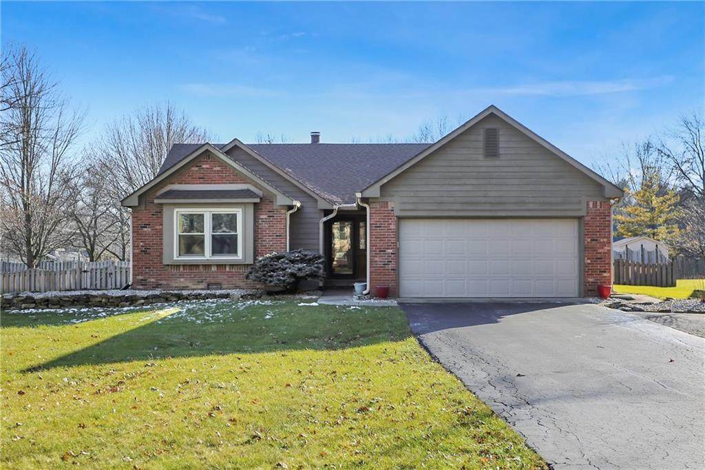7019 Christian Drive - Photo 1