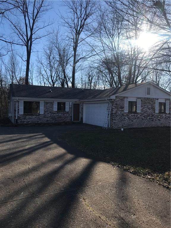 7831 Vermont Street - Photo 1