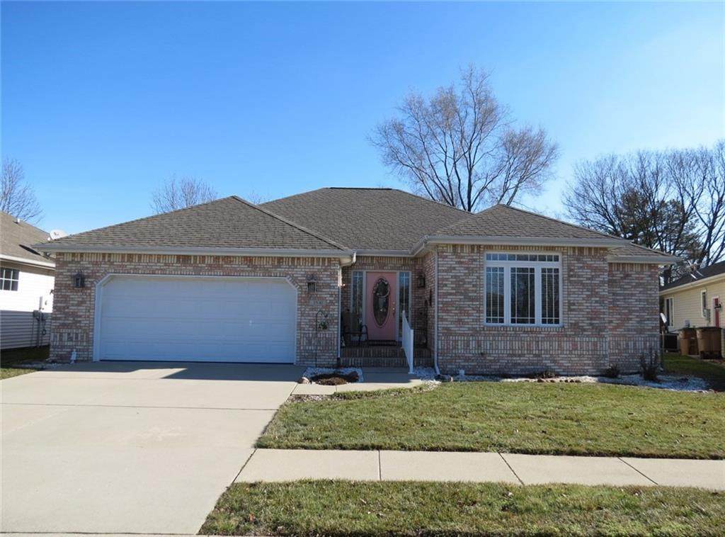 3841 Station Drive - Photo 1
