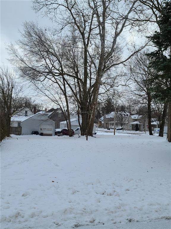 179 8th Street - Photo 1