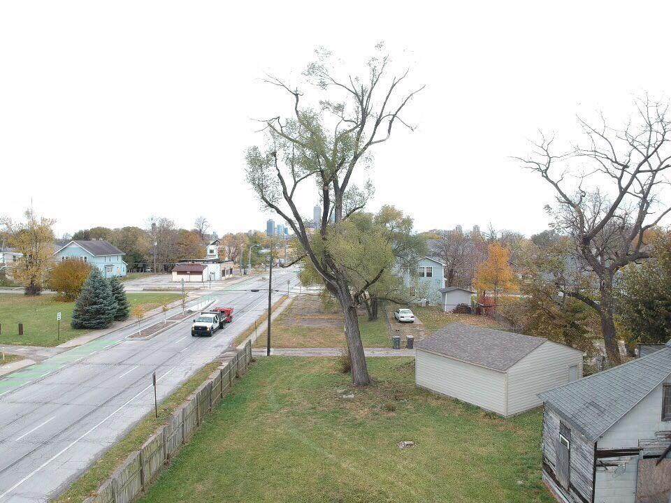 326 Randolph - Photo 1