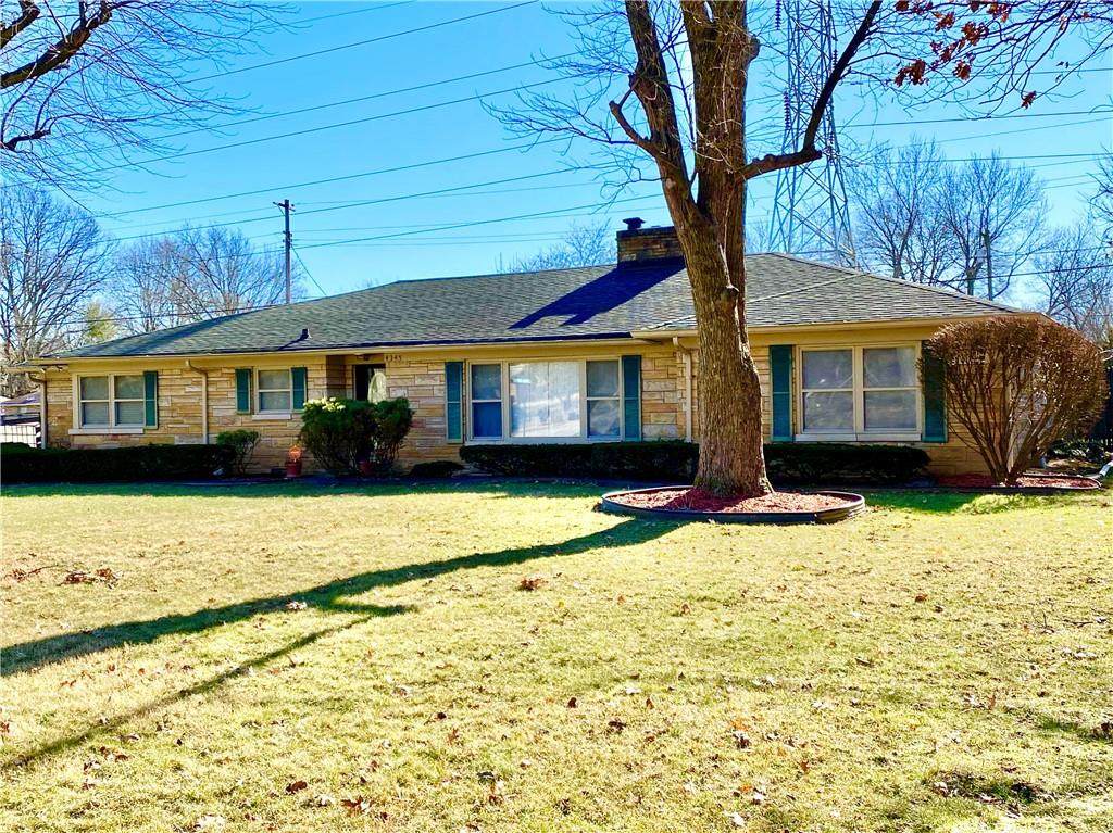 4345 Marrison Place - Photo 1