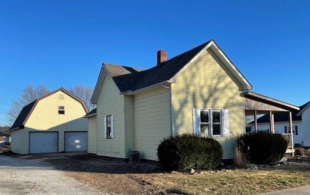 531 Independence Street - Photo 1