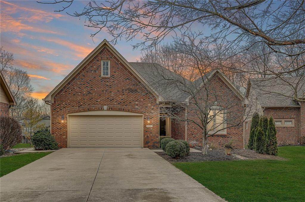 222 Summerlake Circle - Photo 1