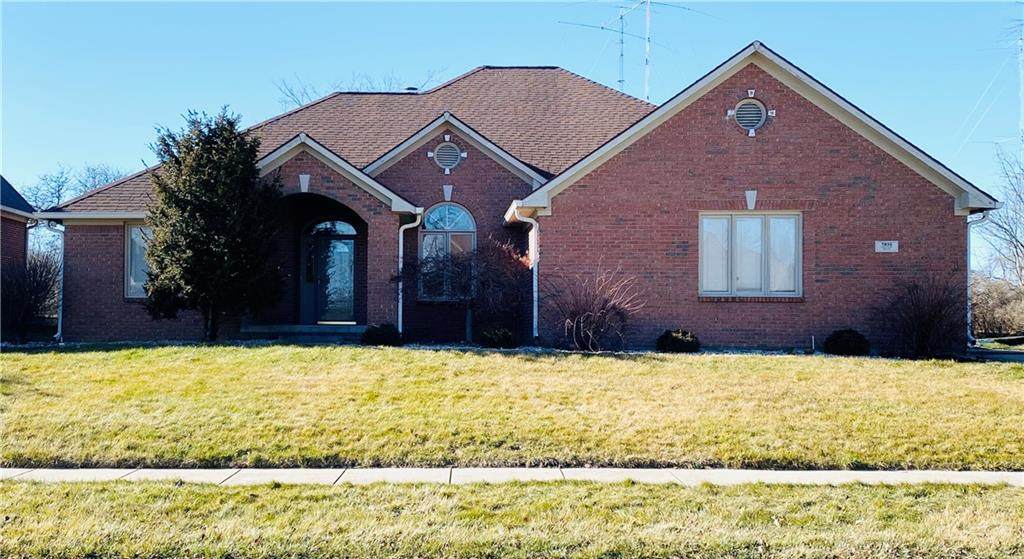 7832 Ashtree Drive - Photo 1