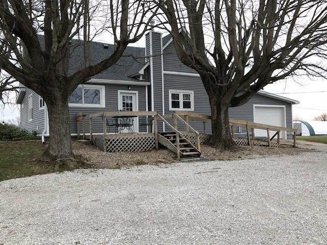 7415 County Road 200 - Photo 1