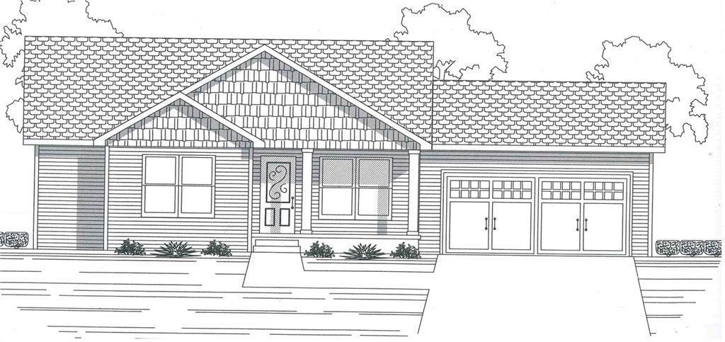 0000 Westbrook Drive - Photo 1