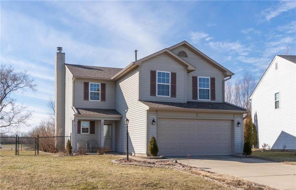 1815 Ashley Dr - Photo 1