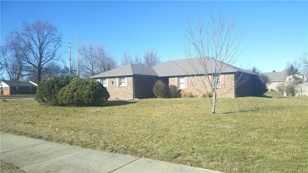 1993 County Road 1050 - Photo 1