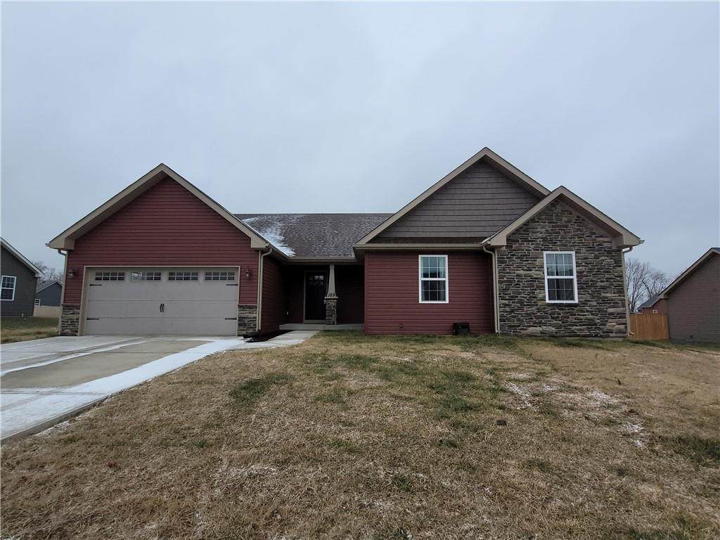 169 Diamond Lane - Photo 1