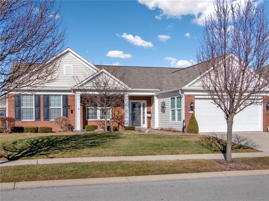 16152 Brookmere Avenue - Photo 1