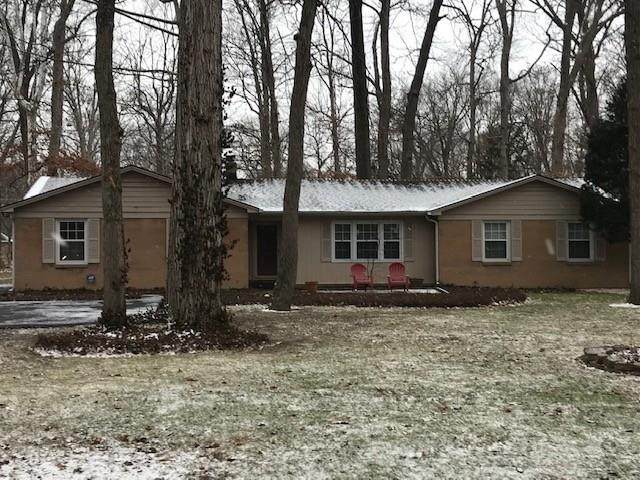 3238 71st Street - Photo 1