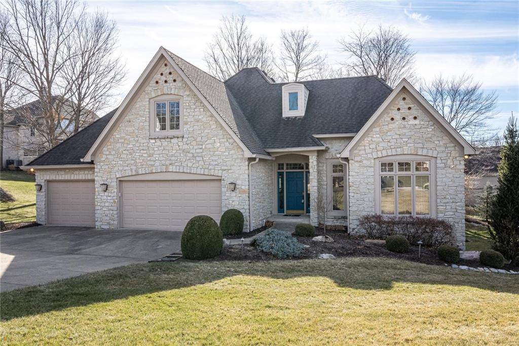 11311 Manitou Court - Photo 1