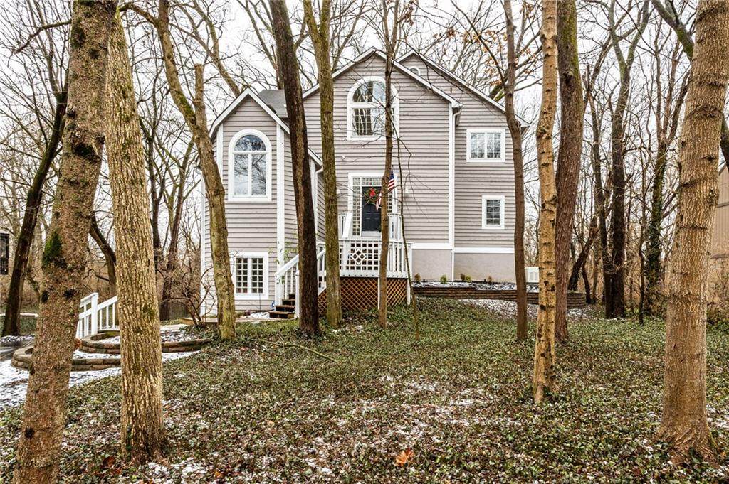 2039 Beach Avenue - Photo 1