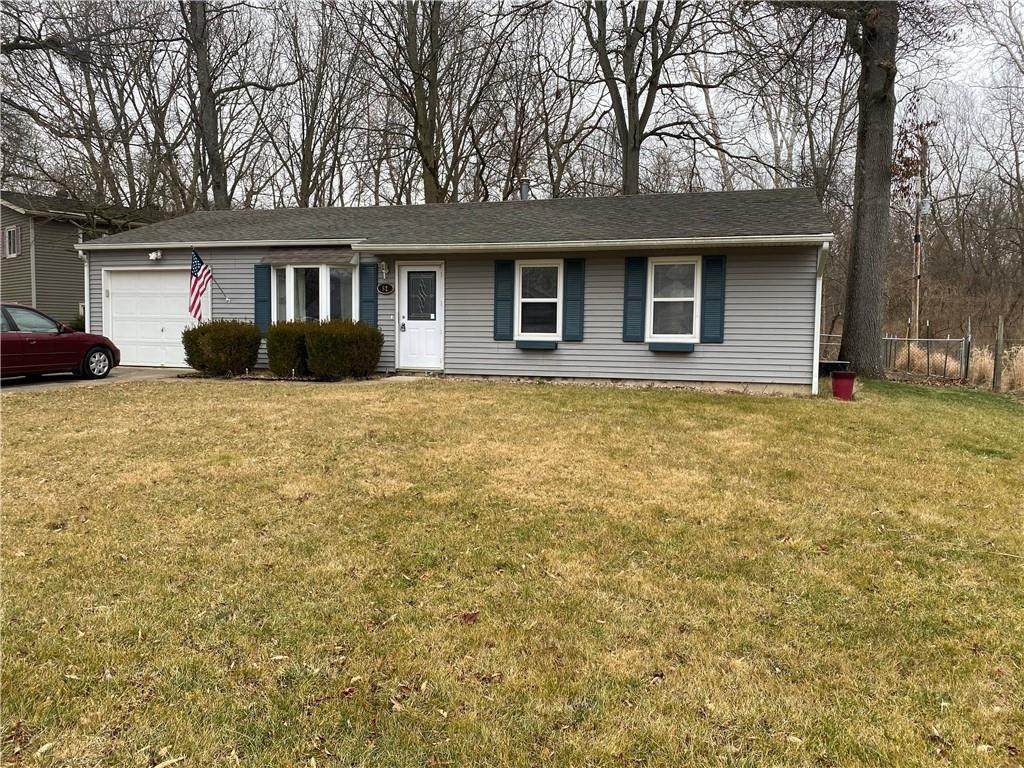 82 Hillside Court - Photo 1