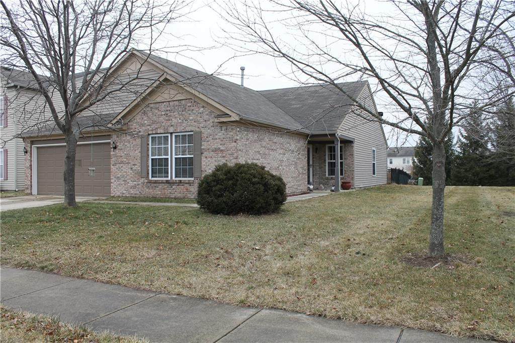 2832 Speedwell Lane - Photo 1