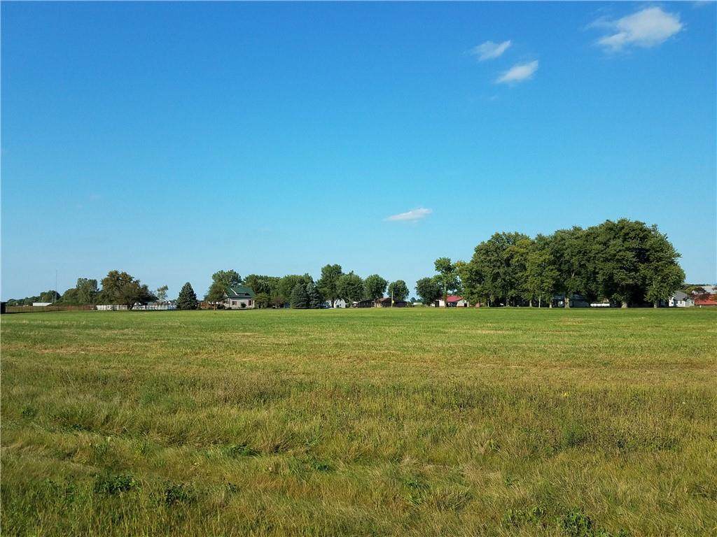 6429 Rangeline Road - Photo 1