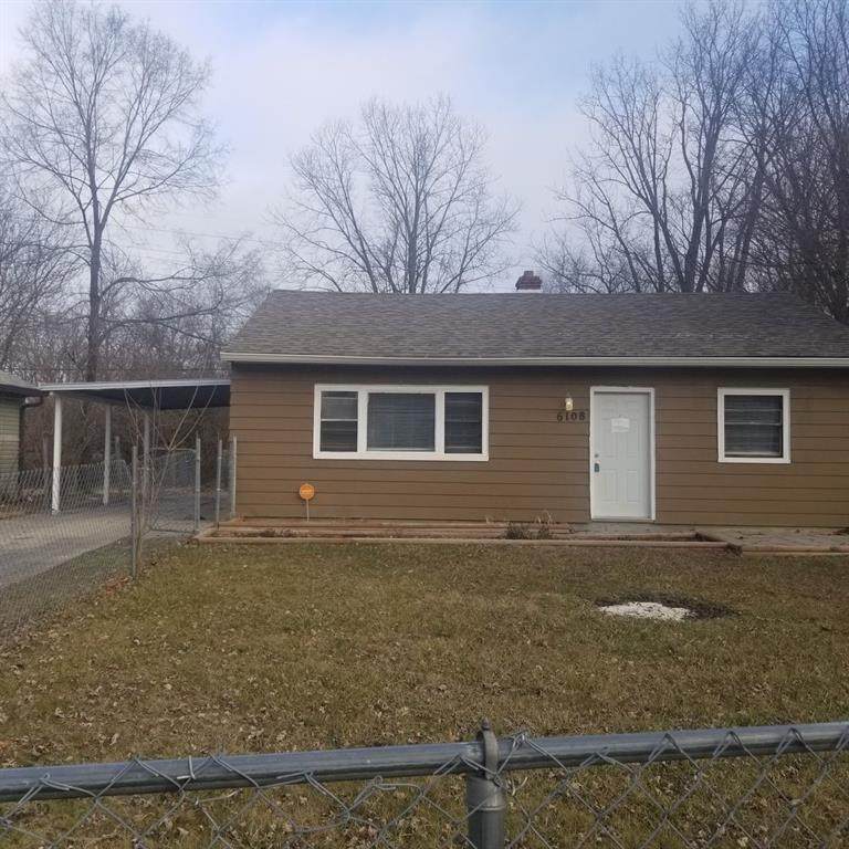 6108 25th Street - Photo 1