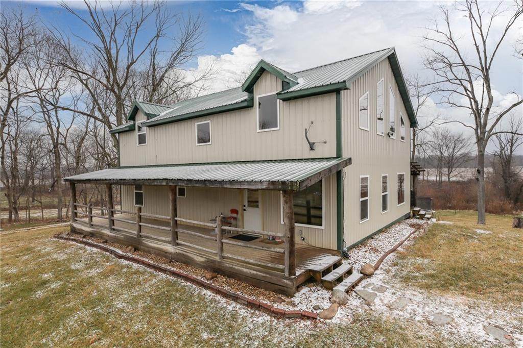 4397 County Road 50 - Photo 1